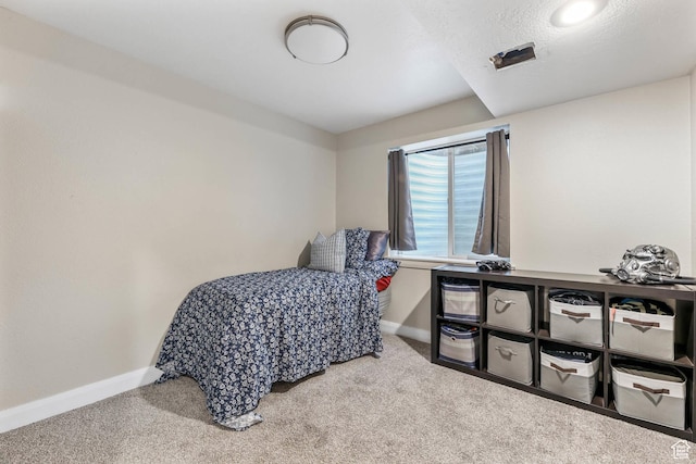 3462 E Windhover Cir, Eagle Mountain, UT 84005 - photo 26