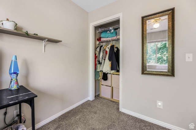 3462 E Windhover Cir, Eagle Mountain, UT 84005 - photo 22