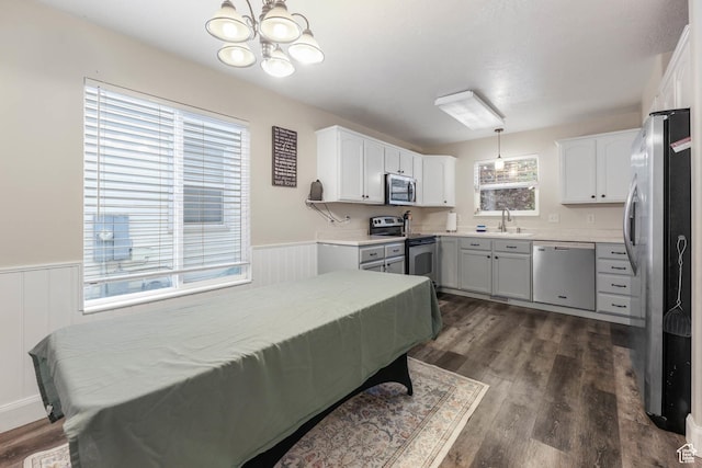 3462 E Windhover Cir, Eagle Mountain, UT 84005 - photo 12