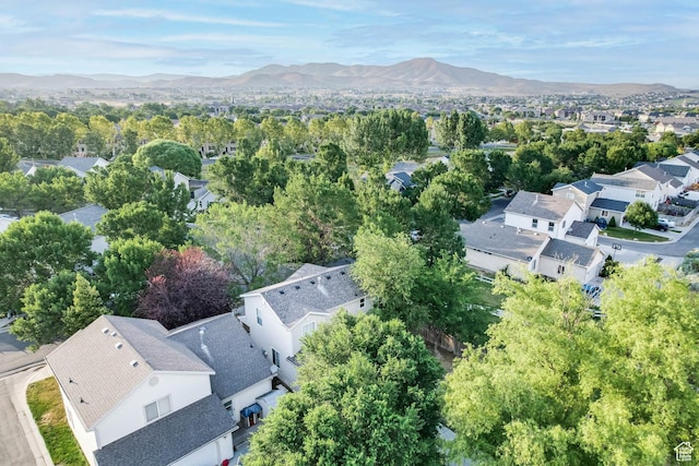 3462 E Windhover Cir, Eagle Mountain, UT 84005 - photo 43