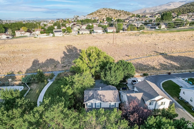 3462 E Windhover Cir, Eagle Mountain, UT 84005 - photo 40