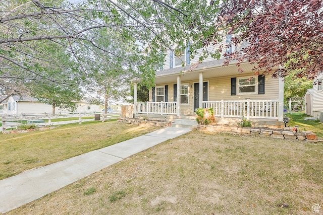 3462 E Windhover Cir, Eagle Mountain, UT 84005 - photo 2