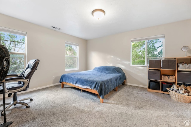3462 E Windhover Cir, Eagle Mountain, UT 84005 - photo 15