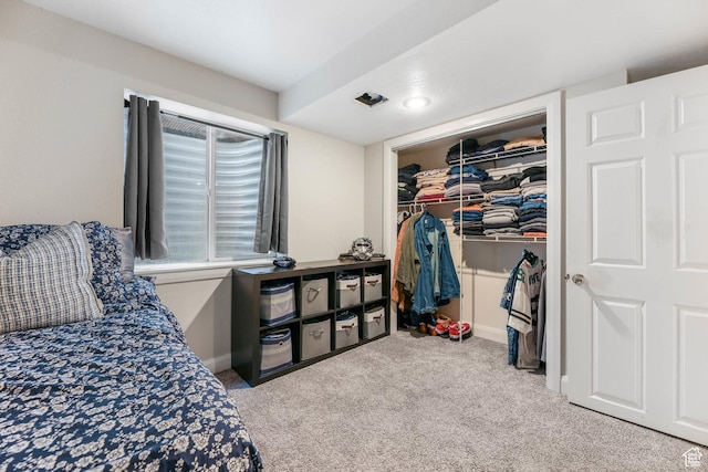 3462 E Windhover Cir, Eagle Mountain, UT 84005 - photo 27