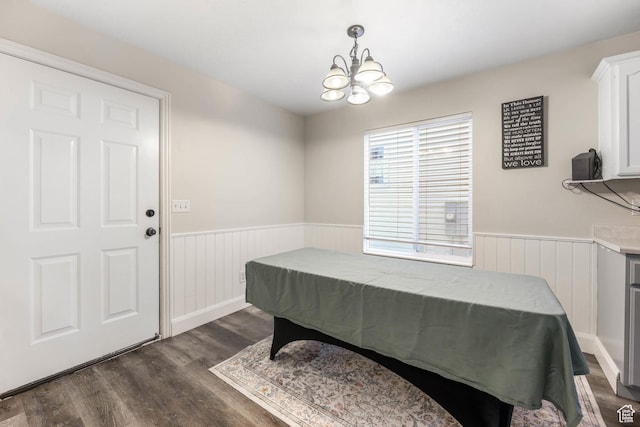 3462 E Windhover Cir, Eagle Mountain, UT 84005 - photo 13
