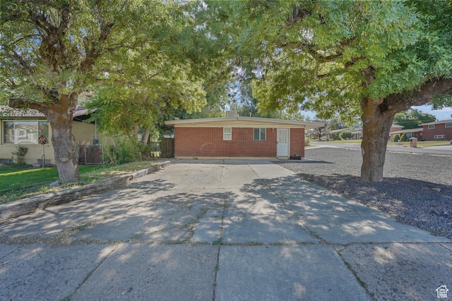296 W 5200 S, Washington Terrace, UT 84405 - photo 19