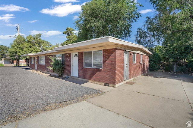 296 W 5200 S, Washington Terrace, UT 84405 - photo 5