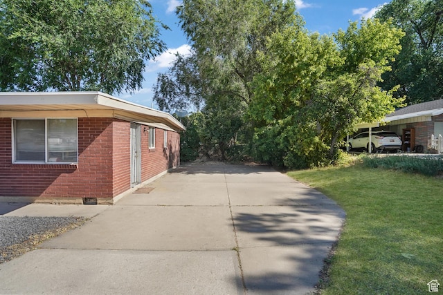 296 W 5200 S, Washington Terrace, UT 84405 - photo 6