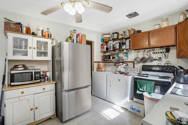 296 W 5200 S, Washington Terrace, UT 84405 - photo 10