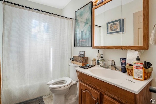 296 W 5200 S, Washington Terrace, UT 84405 - photo 13