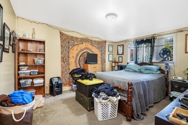 296 W 5200 S, Washington Terrace, UT 84405 - photo 15