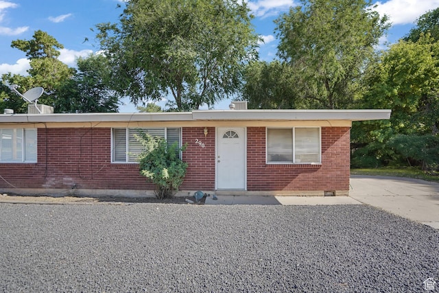 296 W 5200 S, Washington Terrace, UT 84405 - photo 2