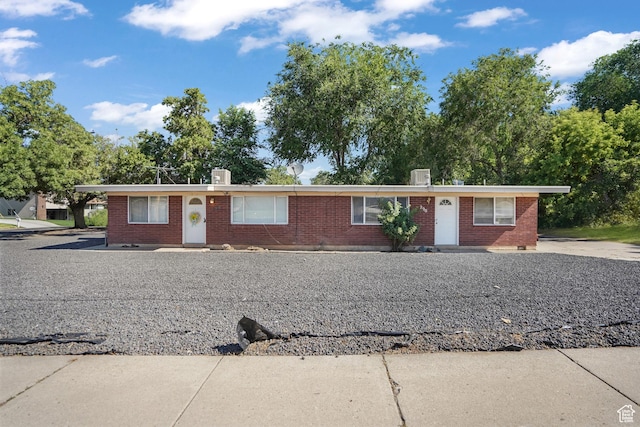 296 W 5200 S, Washington Terrace, UT 84405 - photo 1
