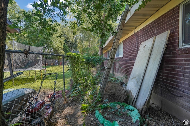 296 W 5200 S, Washington Terrace, UT 84405 - photo 18
