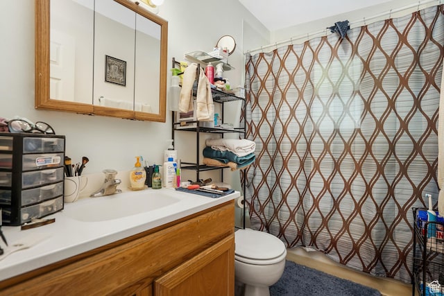 296 W 5200 S, Washington Terrace, UT 84405 - photo 12