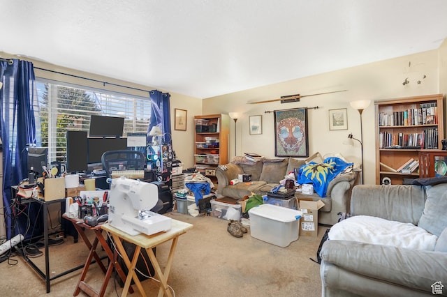 296 W 5200 S, Washington Terrace, UT 84405 - photo 16