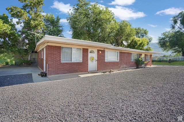 296 W 5200 S, Washington Terrace, UT 84405 - photo 3