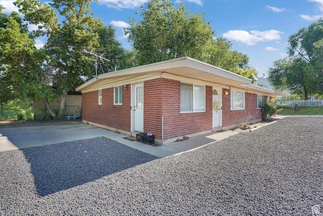 296 W 5200 S, Washington Terrace, UT 84405 - photo 4