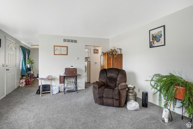 296 W 5200 S, Washington Terrace, UT 84405 - photo 8