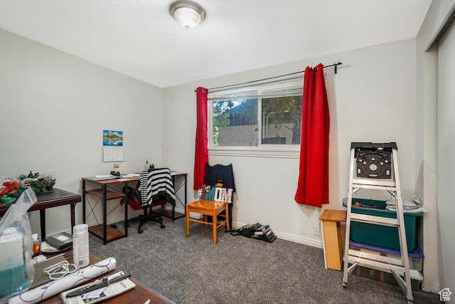296 W 5200 S, Washington Terrace, UT 84405 - photo 11