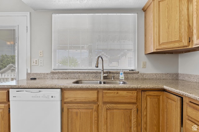 1365 E Fort Pierce Dr Unit 9, St George, UT 84790 - photo 16
