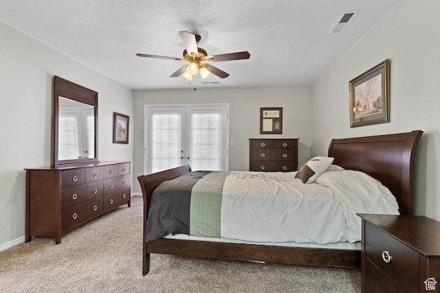 1365 E Fort Pierce Dr Unit 9, St George, UT 84790 - photo 12