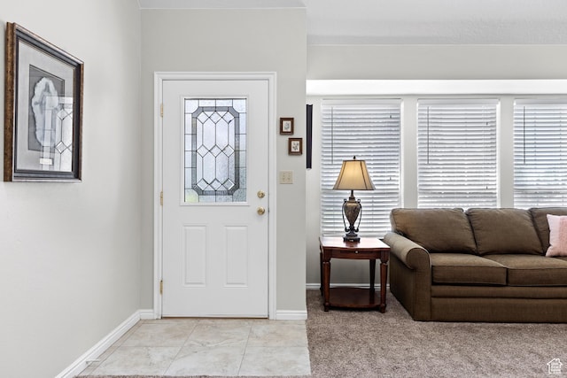 1365 E Fort Pierce Dr Unit 9, St George, UT 84790 - photo 20