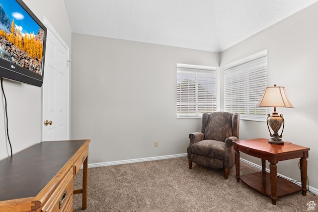 1365 E Fort Pierce Dr Unit 9, St George, UT 84790 - photo 6