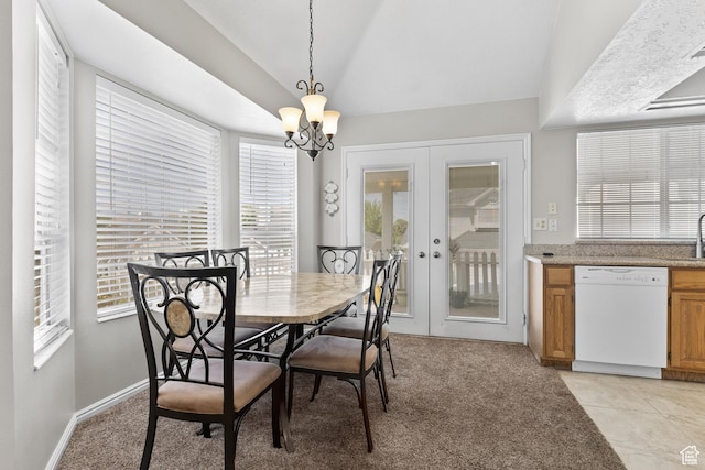 1365 E Fort Pierce Dr Unit 9, St George, UT 84790 - photo 13