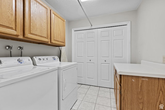 1365 E Fort Pierce Dr Unit 9, St George, UT 84790 - photo 7
