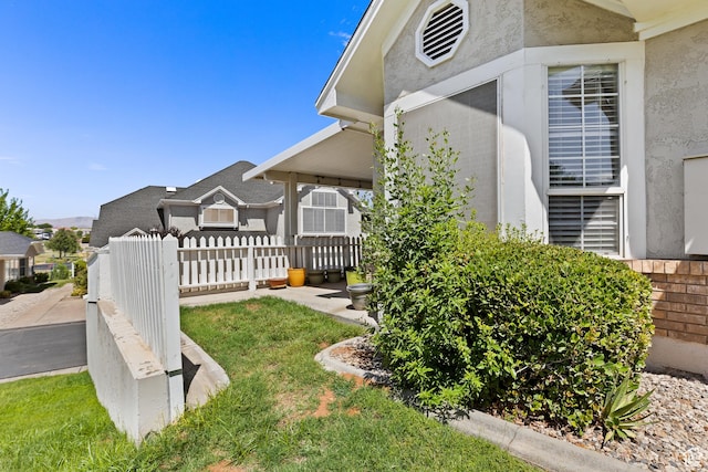 1365 E Fort Pierce Dr Unit 9, St George, UT 84790 - photo 2