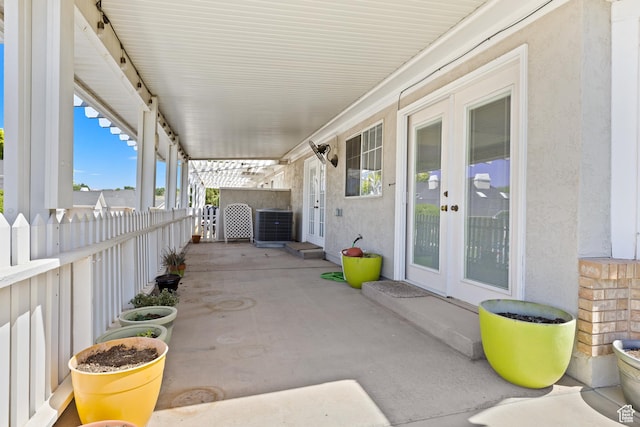 1365 E Fort Pierce Dr Unit 9, St George, UT 84790 - photo 3