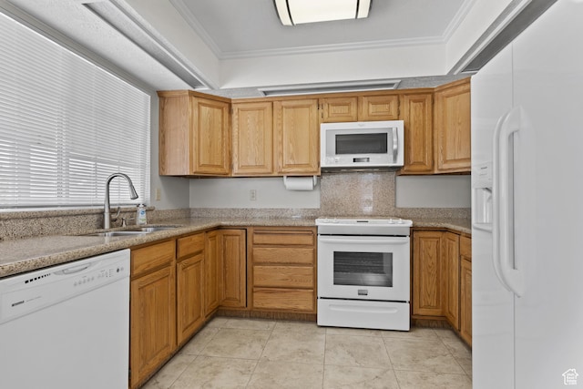 1365 E Fort Pierce Dr Unit 9, St George, UT 84790 - photo 14