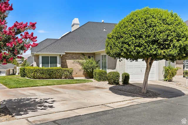 1365 E Fort Pierce Dr Unit 9, St George, UT 84790 - photo 19