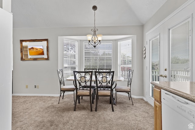 1365 E Fort Pierce Dr Unit 9, St George, UT 84790 - photo 15