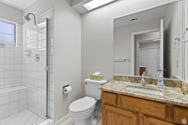 1365 E Fort Pierce Dr Unit 9, St George, UT 84790 - photo 8