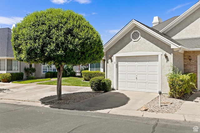 1365 E Fort Pierce Dr Unit 9, St George, UT 84790 - photo 1