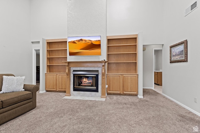1365 E Fort Pierce Dr Unit 9, St George, UT 84790 - photo 18