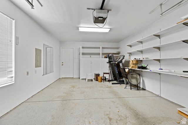 1365 E Fort Pierce Dr Unit 9, St George, UT 84790 - photo 4
