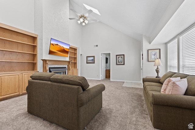 1365 E Fort Pierce Dr Unit 9, St George, UT 84790 - photo 17