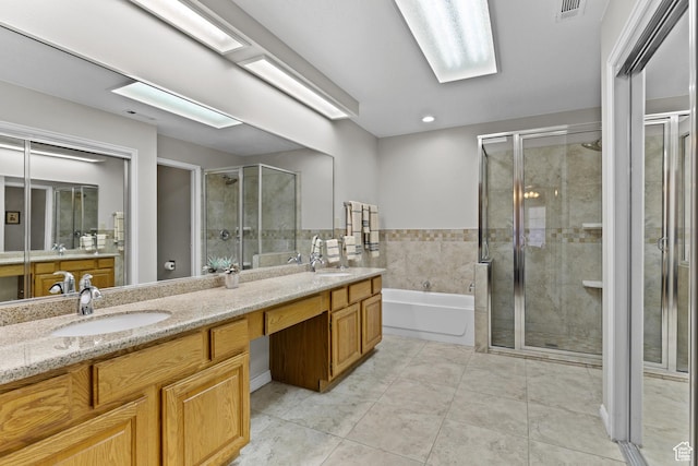 1365 E Fort Pierce Dr Unit 9, St George, UT 84790 - photo 9
