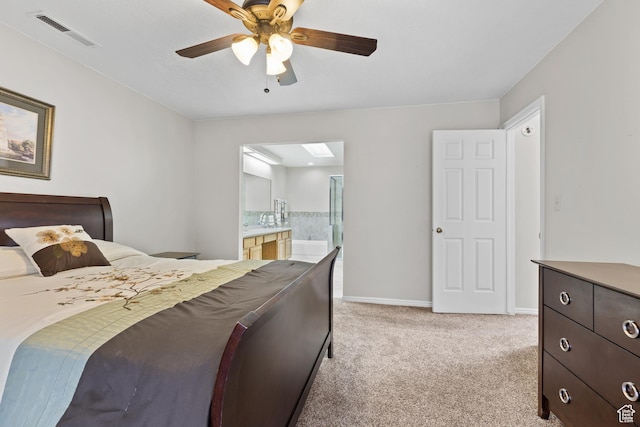 1365 E Fort Pierce Dr Unit 9, St George, UT 84790 - photo 11