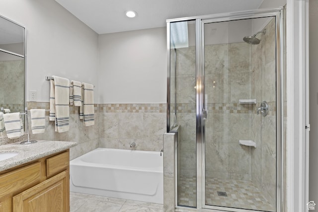 1365 E Fort Pierce Dr Unit 9, St George, UT 84790 - photo 10