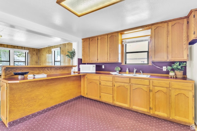 50 E 5th S, Preston, ID 83263 - photo 8