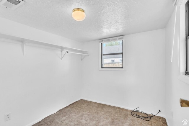 50 E 5th S, Preston, ID 83263 - photo 18