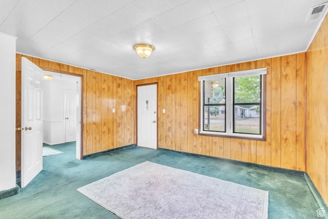 50 E 5th S, Preston, ID 83263 - photo 6