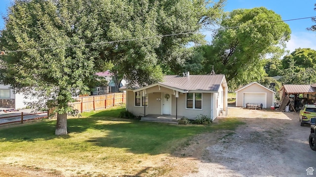 50 E 5th S, Preston, ID 83263 - photo 1