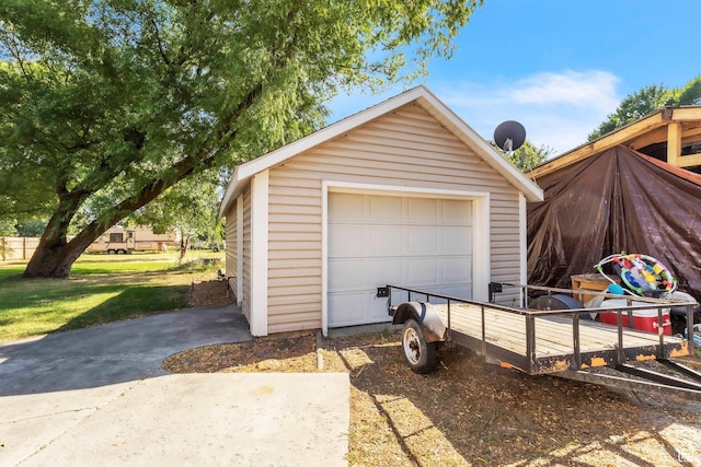 50 E 5th S, Preston, ID 83263 - photo 22