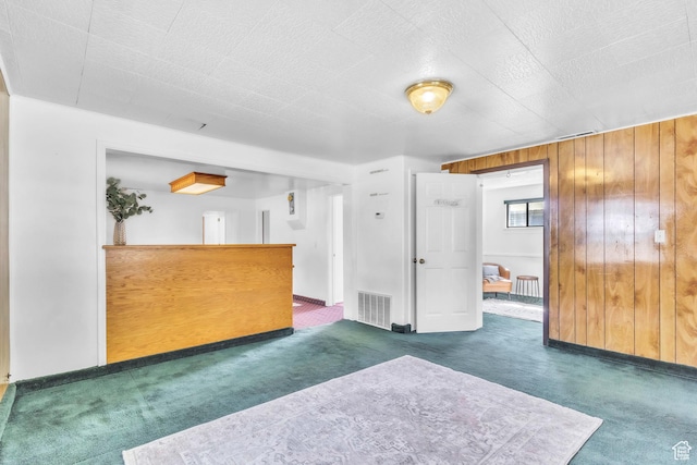 50 E 5th S, Preston, ID 83263 - photo 7