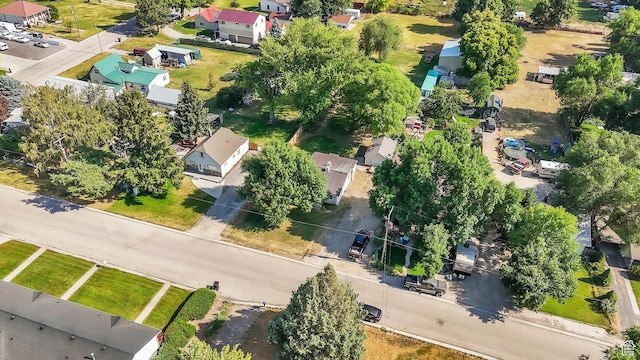 50 E 5th S, Preston, ID 83263 - photo 4